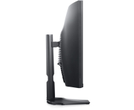 Dell S3222DGM - 678450 - zdjęcie 6